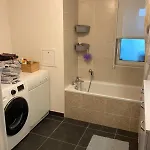Apartament Joli F4 - Etoile