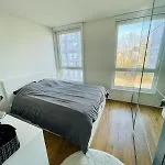 Apartment Joli F4 - Etoile *
