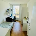 Joli F4 - Etoile Apartment