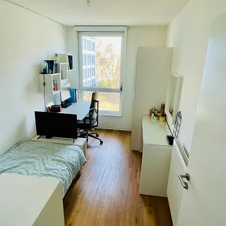 Joli F4 - Etoile Apartmán